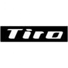 Graphiteleader Tiro 2.13 (GOTC-702H-MR)